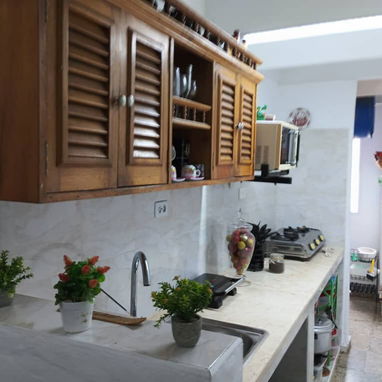 Casa en oferta ofertando - 2/10