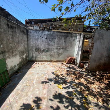 Se renta patio para negocio grande - Img 122156827