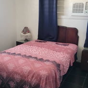 📺 Apartamento Cómodo y Funcional de 1 Cuarto en Playa REF 1449 - Img 53342181