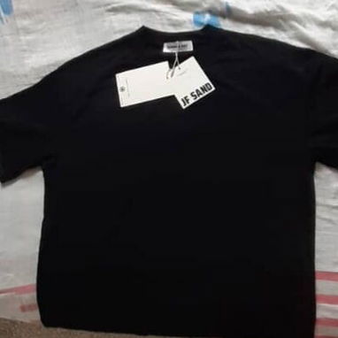 Pullover - Img 123700392