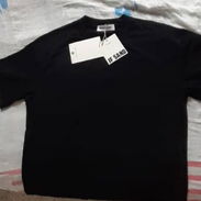 Ropa - Img 55867728