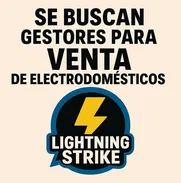 Oferta de empleo - Img main-image-50764043