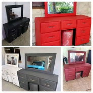 Gabeteros disponible para el konfor del hogar con maxima calidad y garantía - Img 58062950