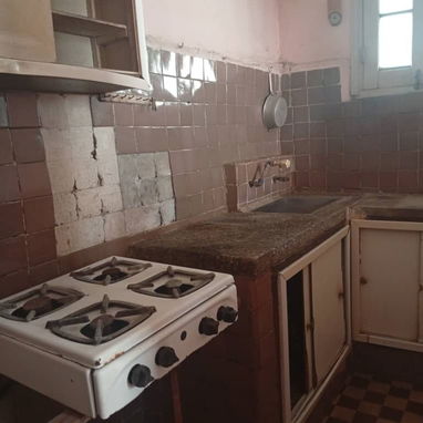 🏠 Venta de casa en Marianao $8500❗ - Img 123148373