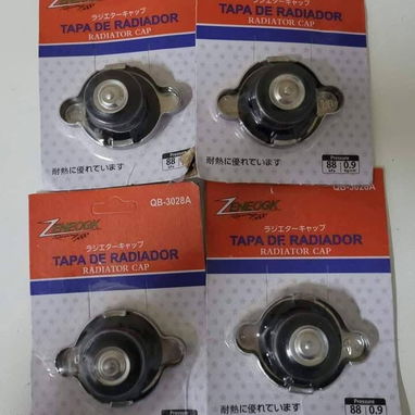 Piezas kia picanto - Img 122370099
