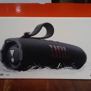 Jbl charge 6 original - Img 57242986
