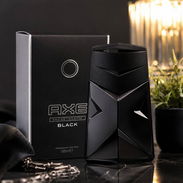 Perfume para hombre AXE - Img 56398968