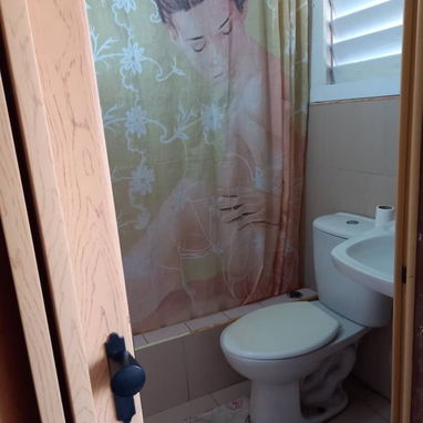 Venta de casa - 7/10