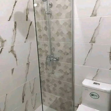 Paño fijo y mamparas - Img 123405634
