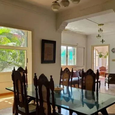 🏖️Renta lineal en Miramar/Renta con respaldo energético/Rent Room/Rent House/Alquiler/Rent/HavanaRent/AlquilerHabana🏖️ - Img 123987411