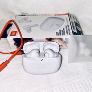 Audífonos JBL VIBE BEAM 2 - Img 54822109
