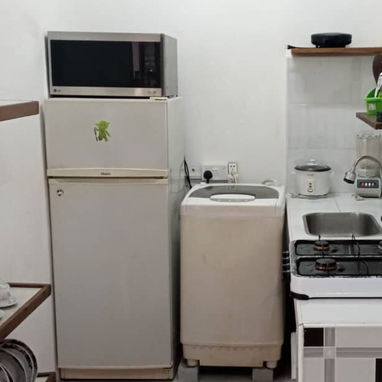 🗺️Villa de Lujo Privada en La Habana para Grupos - Img 115234332