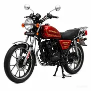 MOTOR RESTREPA 150 CC - Img 56968073