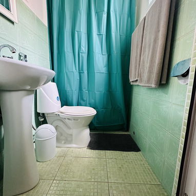 Se Renta Apartamento 2 cuartos plaza - Img 112759269