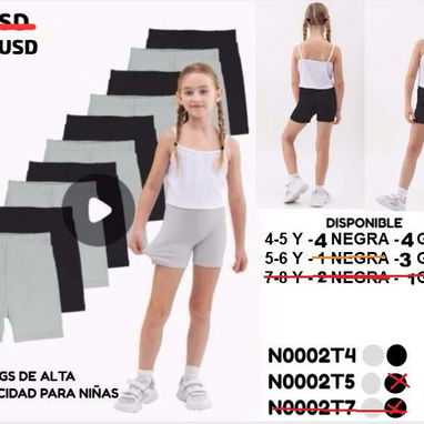 🎒📚 *Promoción Especial de Inicio Escolar* 📚🎒  _Desde hoy y hasta el 15 de septiembre precios únicos en nuestros prod - 3/9