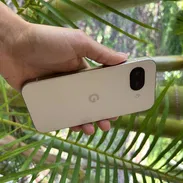 Google Pixel 9a nuevo - Img 55675057