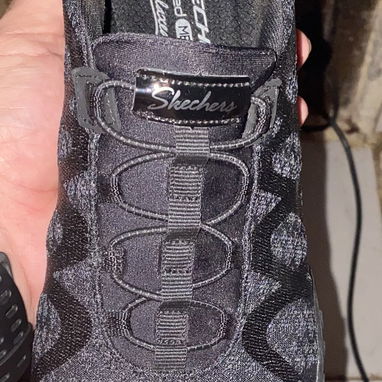 Tenis sketcher numero 40 nuevos - Img 123293860