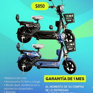 BICIMOTOS - Img 56056460