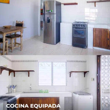 RENTA ESTUDIANTES EXTRANJEROS 🎓| Nuevo Vedado - Img 119637937