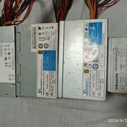 Venta de Fuentes PC Cerro - Img 55987282