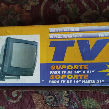 Para el hogar - 5/5