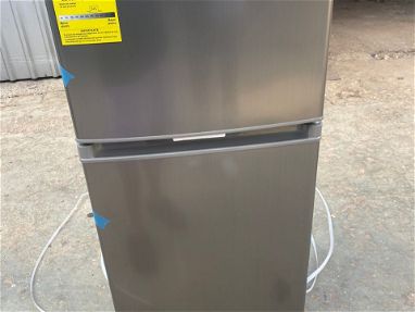 Venta de refrigerador - Img main-image-45655750