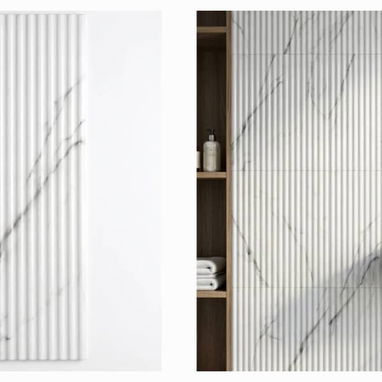 Porcelanato 60x60 e Cerámica , nuevo todo - 5/9