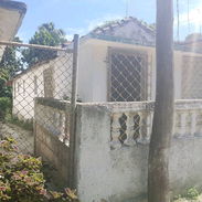🚨🚨🚨Súper Oferta 🚨🚨🚨 📌Se vende casa 🏡 en el reparto Berenguer,Boyeros. 📌Precio:9000 usd negociables con dinero - Img 57369696