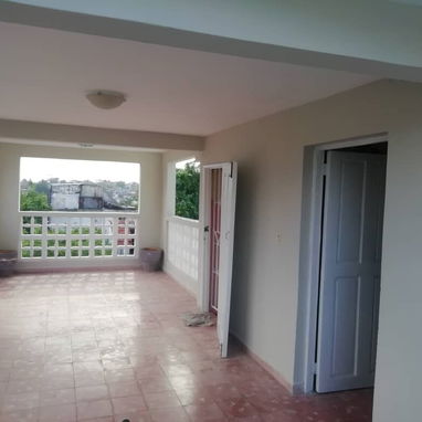 Casa 2 planta en lawton - Img 118524058