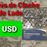 Bombas de Lada - Img 56628491