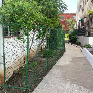 Se vende apartamento en el Vedado - 2/10