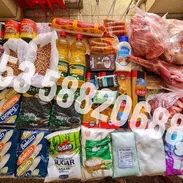 COMBOS DE COMIDA VIA ZELLE HOLGUÍN LOS MÁS PRECIOS ECONÓMICOS PARA QUE TU DINERO SE NOTE Y TU FAMILIA COMA BIEN Y AHORRE - Img 53340898