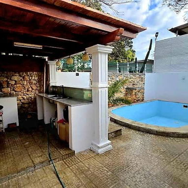 Propiedad en venta!! - Img 124364795