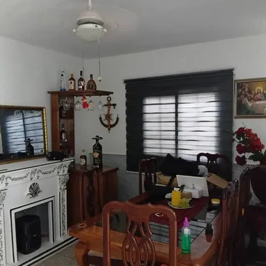 Casa en Venta en Guanabacoa - Img 125717802