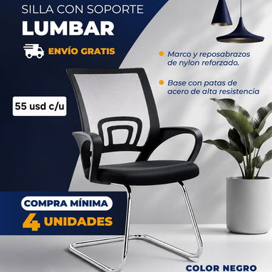 Electrodomésticos - 5/10