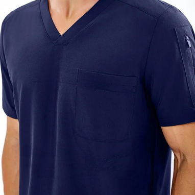 Pijamas Médico Scrubs NUEVO - Img 123520654
