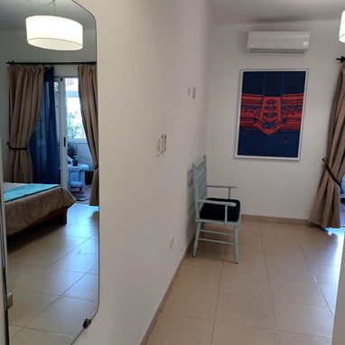 🏡🚪 Apartamento con Vista al Mar en Miramar – Amplio, Iluminado y Totalmente Equipado REF 1443 - Img 114367116