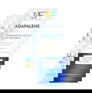 Adapaleno - Img 50161235