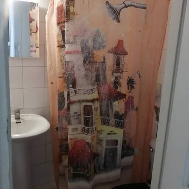 Apartamento 2 cuartos y 2 baños Mercado Cuatro Caminos - Img 97116489
