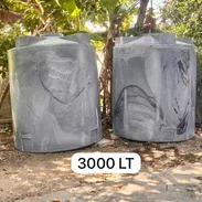 Tanques de 3 mil ltr - Img 56943104