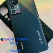 XIAOMI 12T Pro 8/256 - Img 45533013