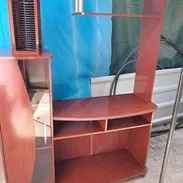 Multimueble en venta - Img 56596905
