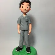 Estatuillas Personalizadas 🎁 - Img 50543665
