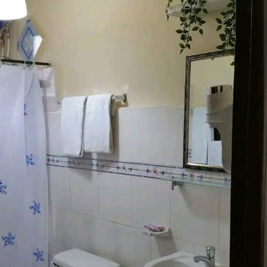 馃洊 Apartamento Manun en Habana vieja. No se va la corriente en esa zona. Whatssap 5 2959440 - Img 113092780