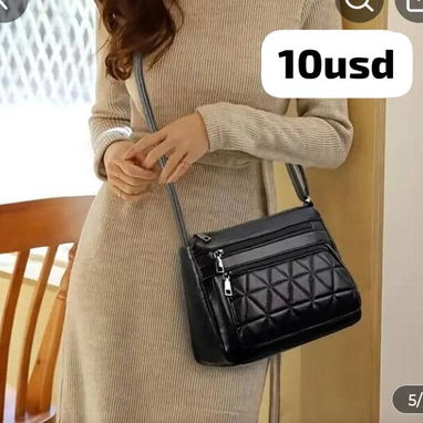 Venta de Carteras - Img 109138738