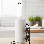 Soporte de papel de cocina en 2200 cup - Img 56225062