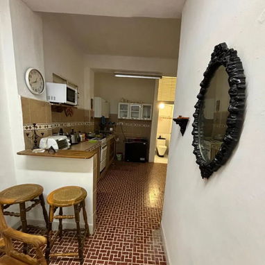 En venta casa en playa - Img 124767384