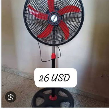 De todo en la habana 58033931 - Img 123045049
