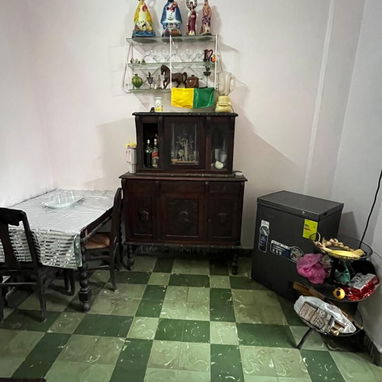 Venta de casa en Centro Habana. NEPTUNO. #188 - Img 124495226