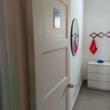 Vendo apartamento en miramar..acogedor.. - 5/8